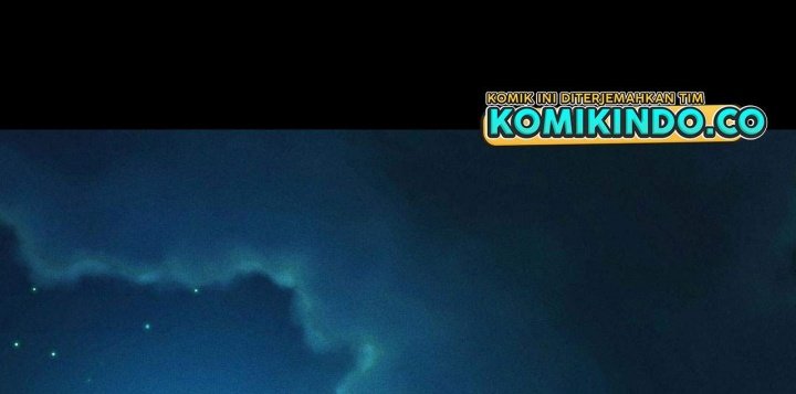 Above the Heavens Chapter 00 Gambar 26