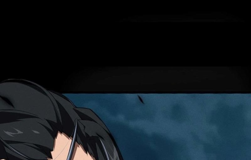 Above the Heavens Chapter 04 Gambar 19