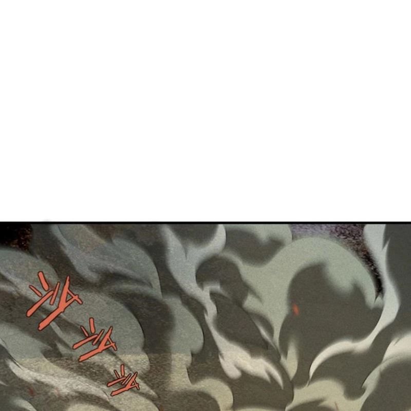 Above the Heavens Chapter 04 Gambar 33
