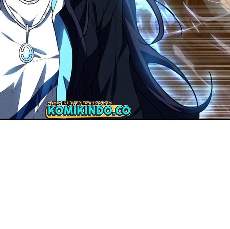 Above the Heavens Chapter 04 Gambar 43