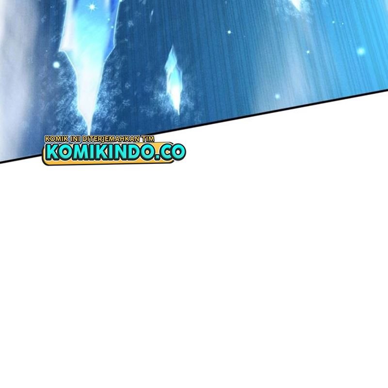 Above the Heavens Chapter 04 Gambar 51