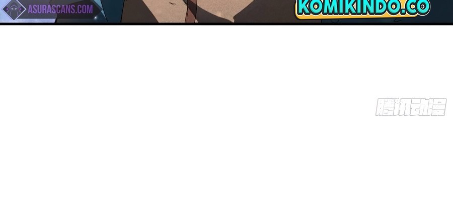Above the Heavens Chapter 12 Gambar 39