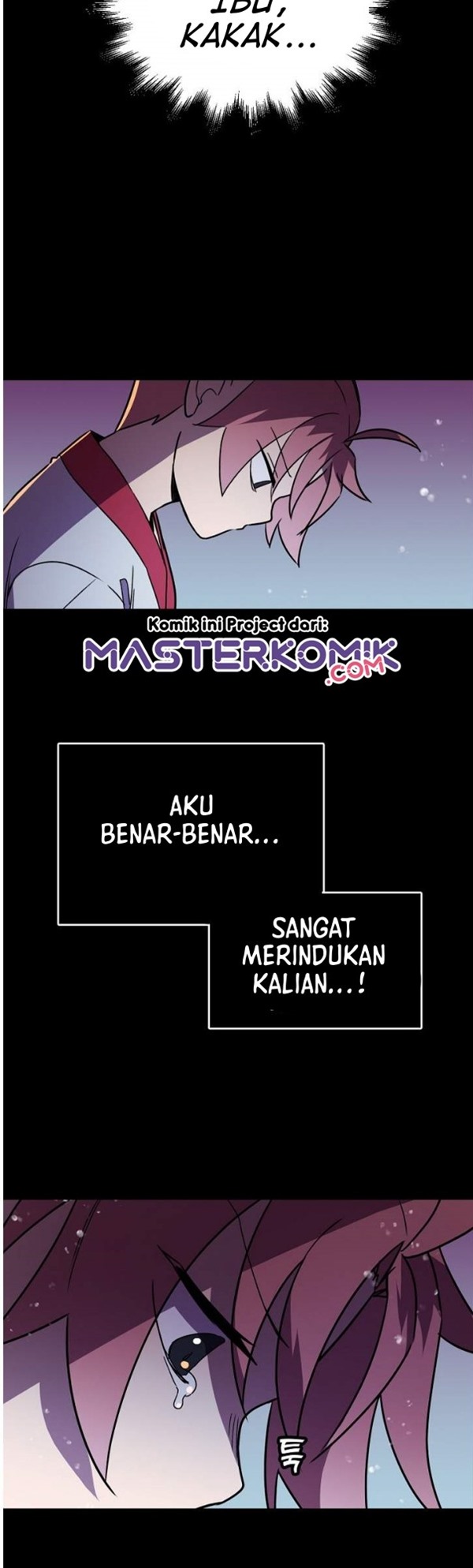 Absolute Martial Arts Chapter 15 Gambar 22