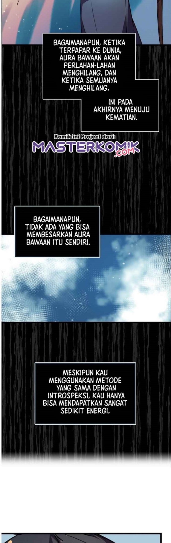 Absolute Martial Arts Chapter 17 Gambar 10
