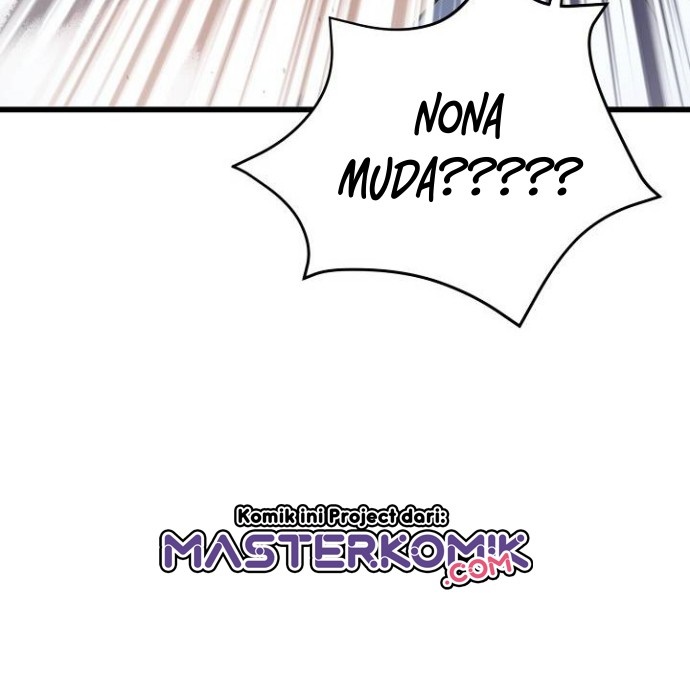 Absolute Martial Arts Chapter 25 Gambar 17