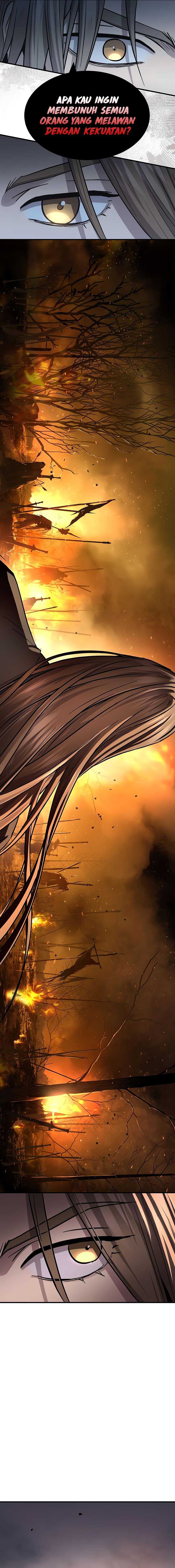 Absolute Dominion Chapter 37 Gambar 18
