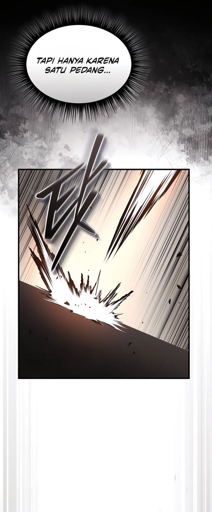 Absolute Dominion Chapter 53 Gambar 12
