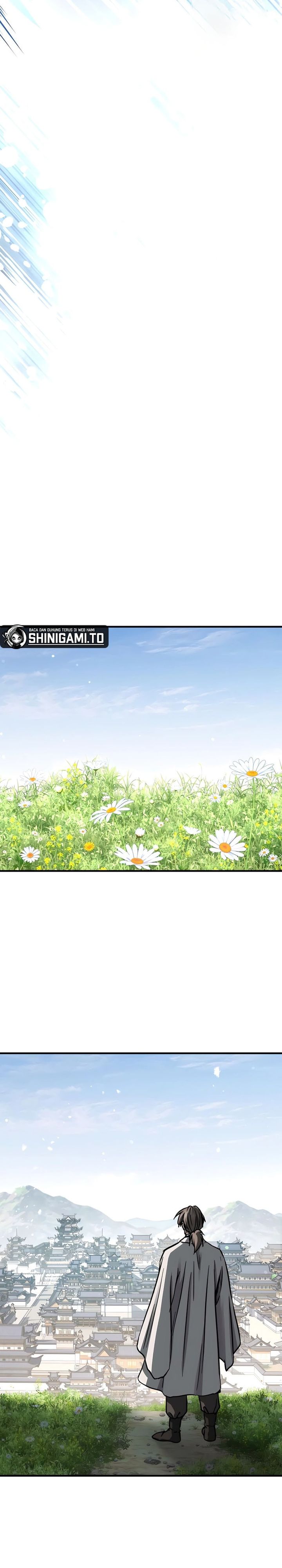 Absolute Dominion Chapter 53 Gambar 25
