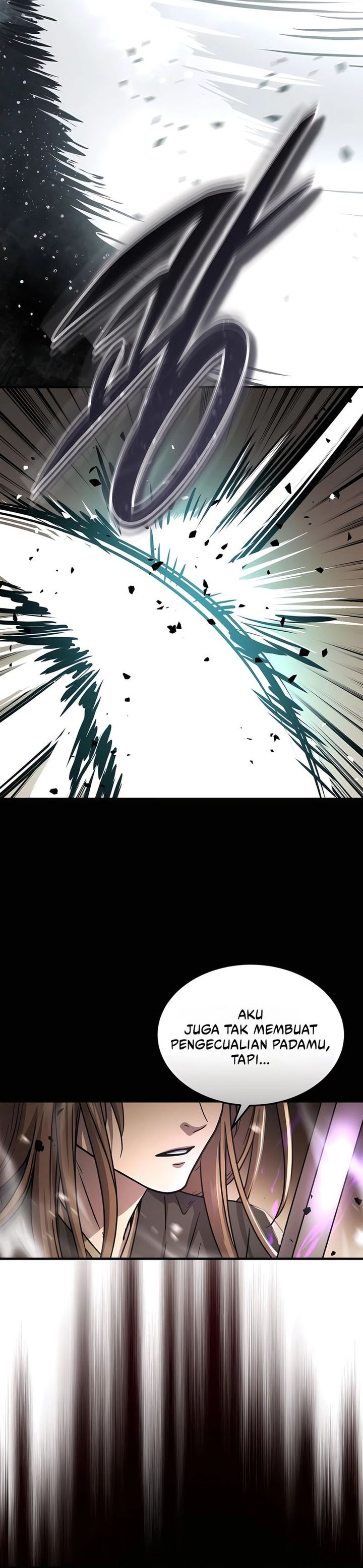 Absolute Dominion Chapter 53 Gambar 44
