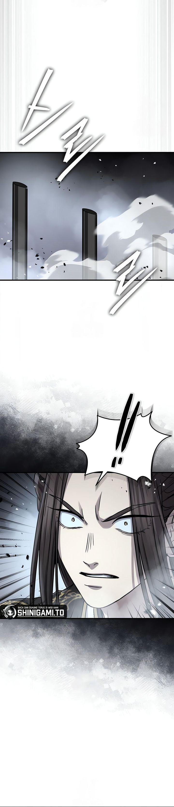 Absolute Dominion Chapter 59 Gambar 2