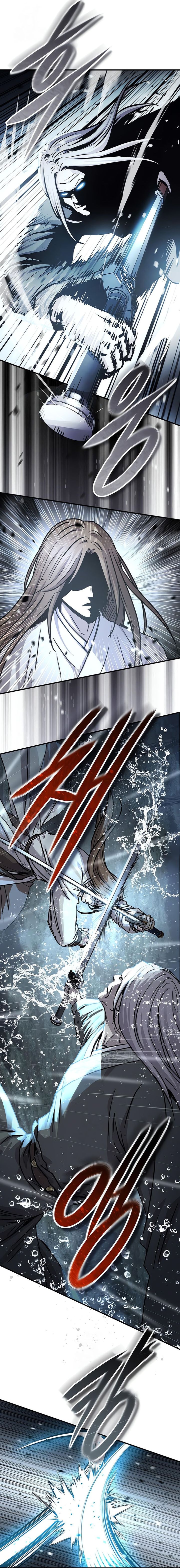 Absolute Dominion Chapter 59 Gambar 13