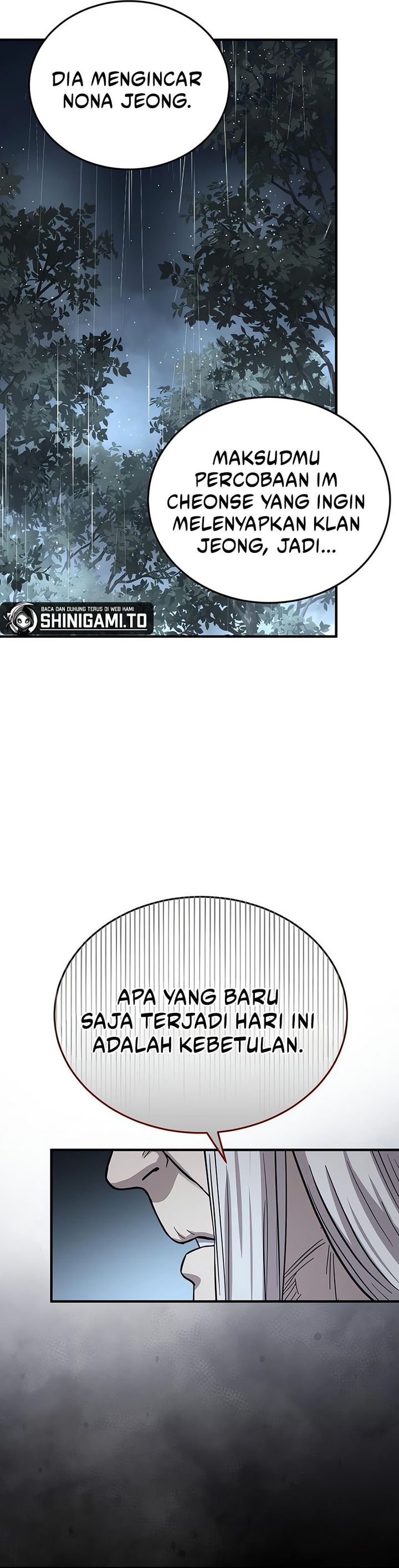 Absolute Dominion Chapter 59 Gambar 18