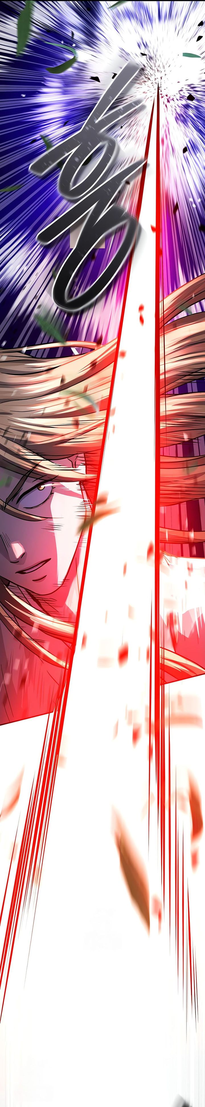 Absolute Dominion Chapter 59 Gambar 29