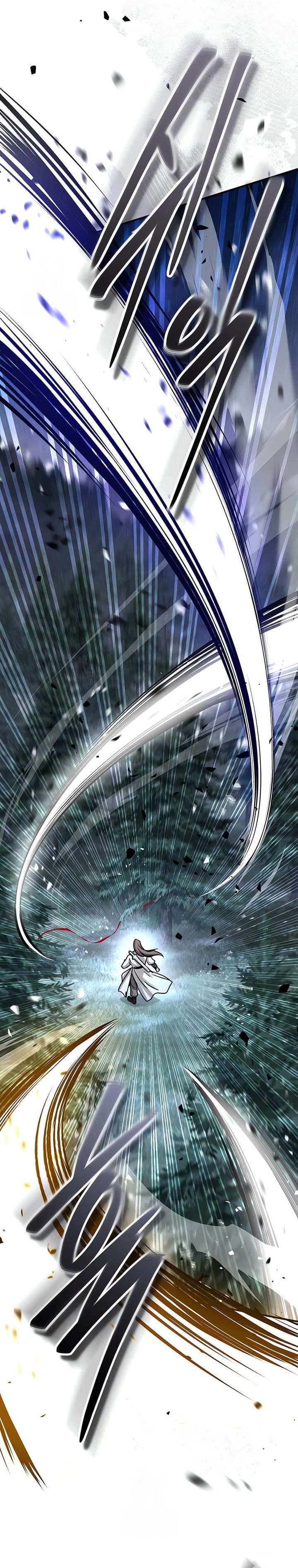 Absolute Dominion Chapter 59 Gambar 31