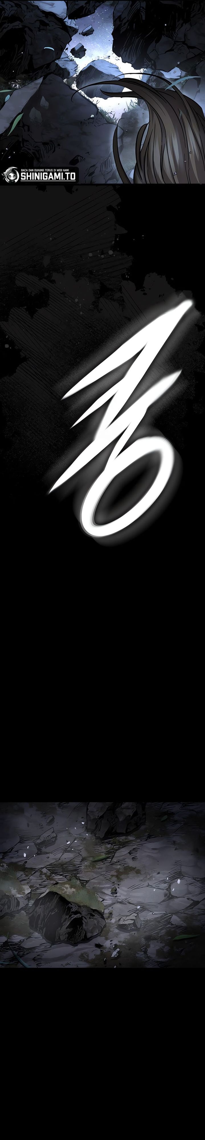 Absolute Dominion Chapter 59 Gambar 35