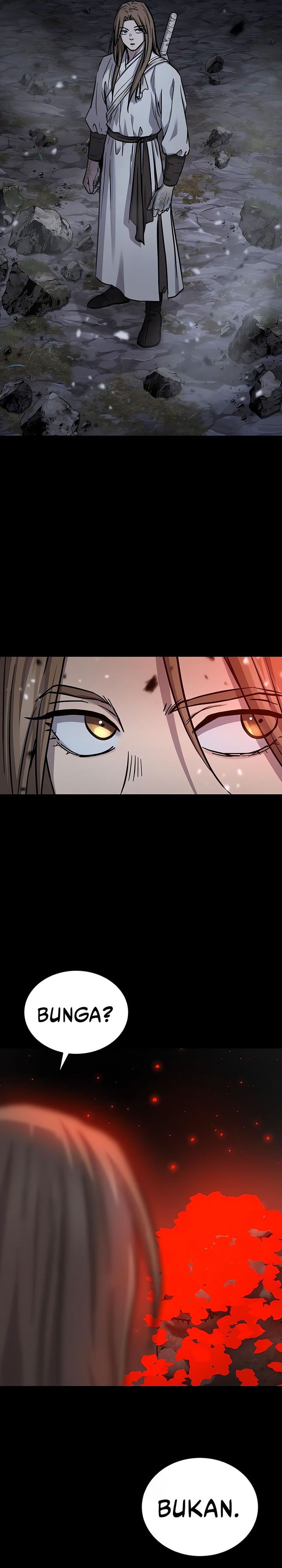 Absolute Dominion Chapter 59 Gambar 37