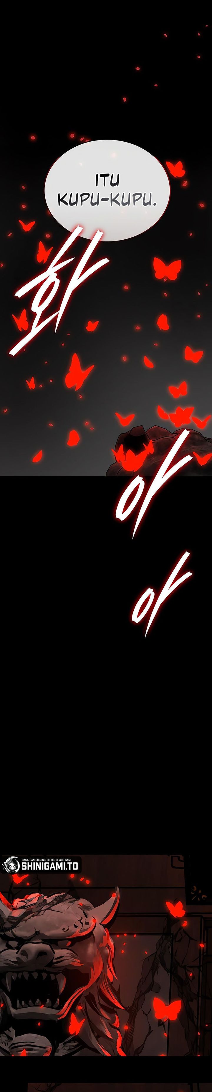 Absolute Dominion Chapter 59 Gambar 38