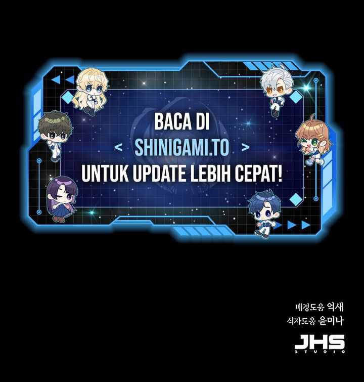 Absolute Dominion Chapter 59 Gambar 42