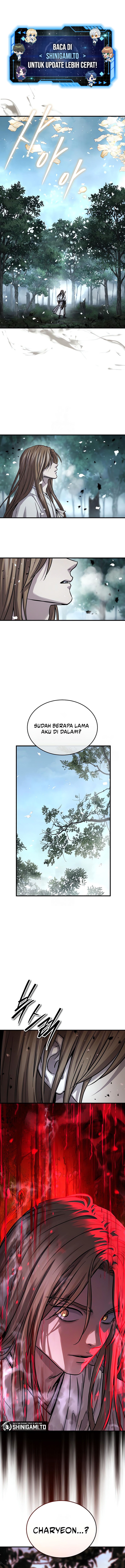 Absolute Dominion Chapter 62 Gambar 2