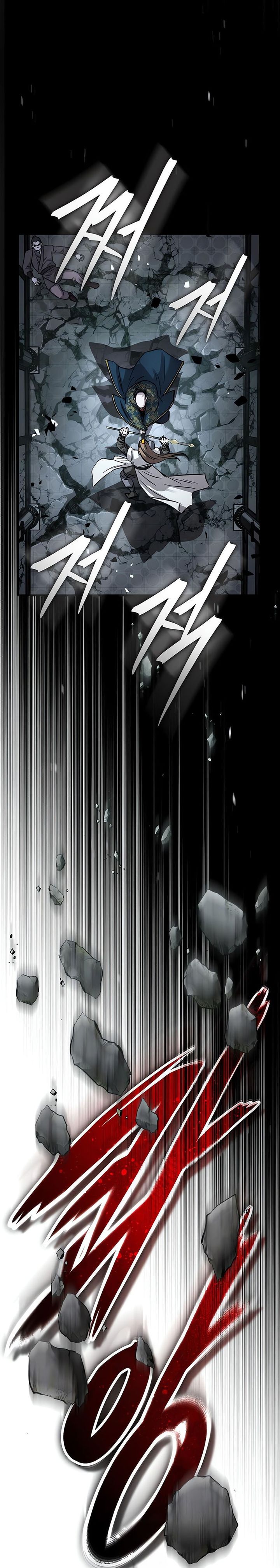 Absolute Dominion Chapter 73 Gambar 20