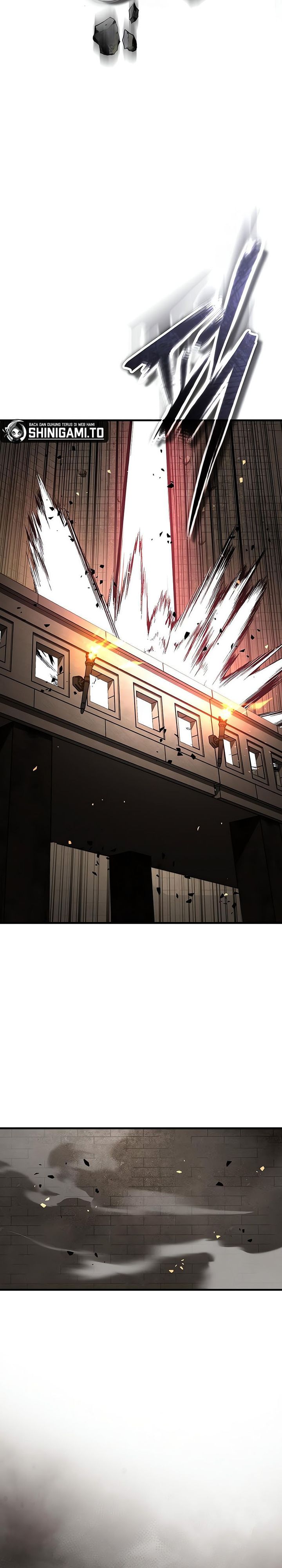 Absolute Dominion Chapter 73 Gambar 21