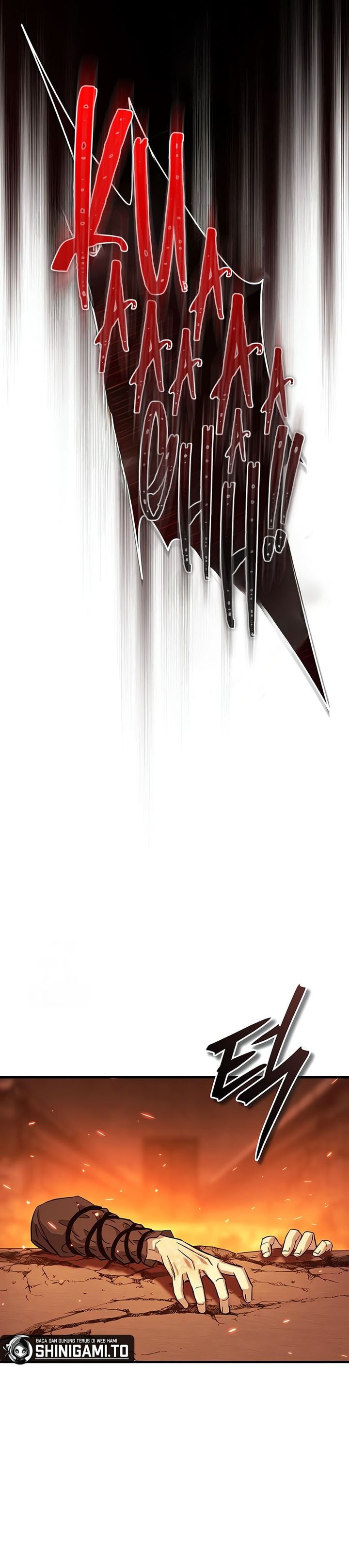 Absolute Dominion Chapter 73 Gambar 41