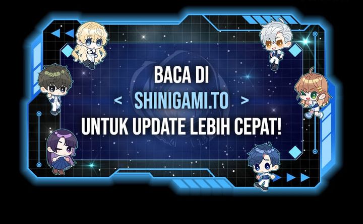 Absolute Dominion Chapter 73 Gambar 47