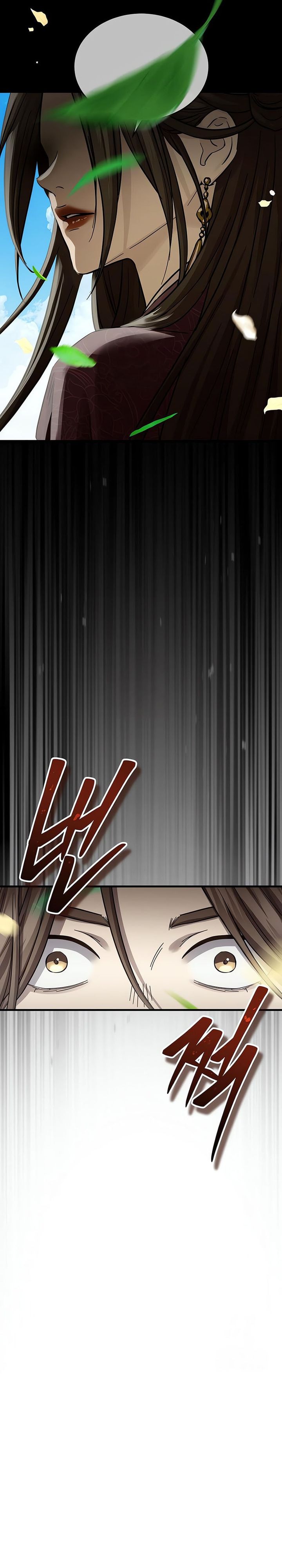 Absolute Dominion Chapter 74 Gambar 11