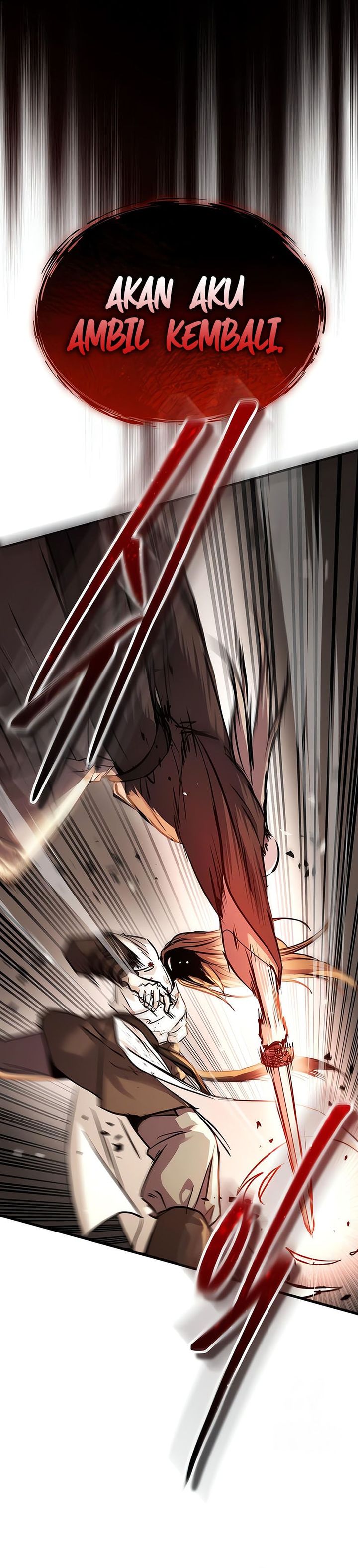 Absolute Dominion Chapter 74 Gambar 24