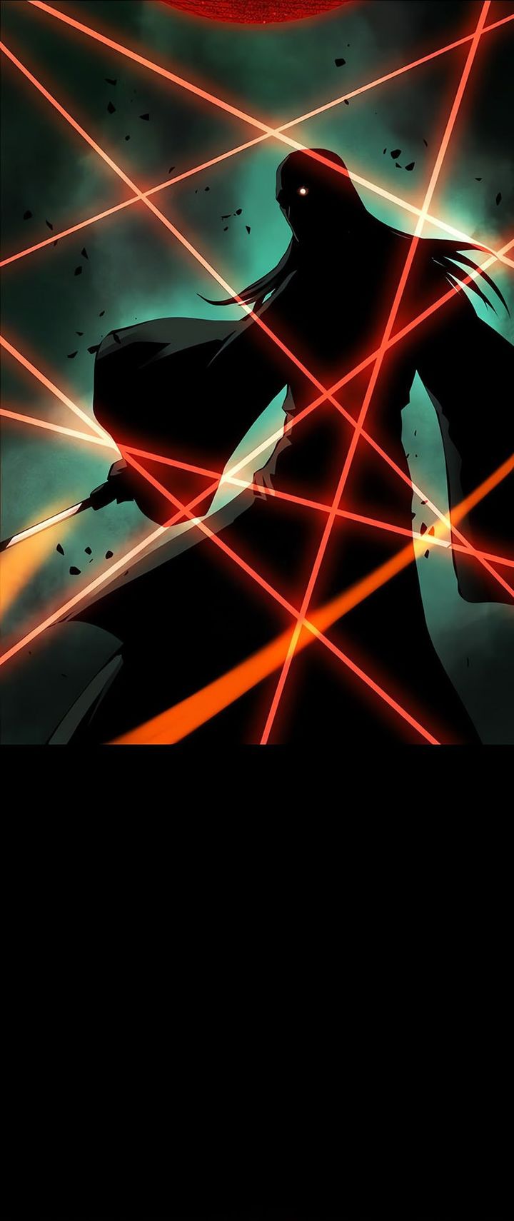 Absolute Dominion Chapter 74 Gambar 30