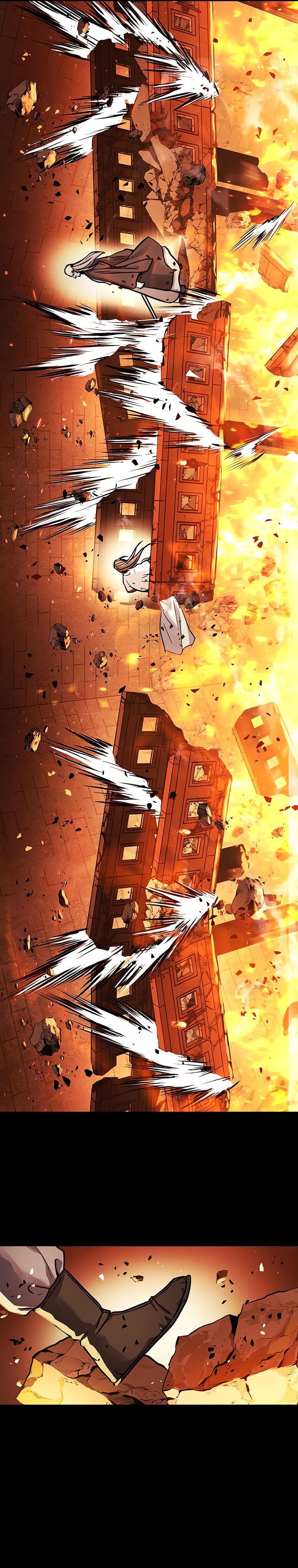 Absolute Dominion Chapter 74 Gambar 31