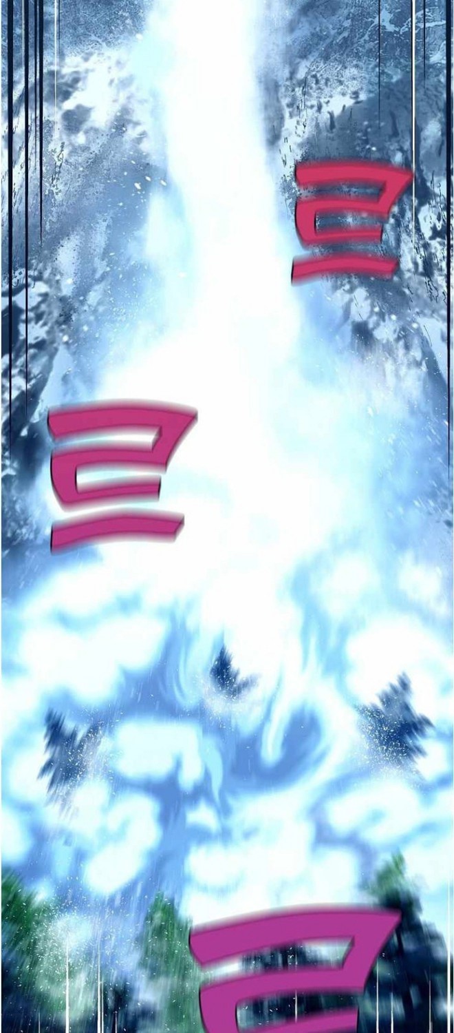 Absolute Martial Arts Chapter 47 Gambar 14