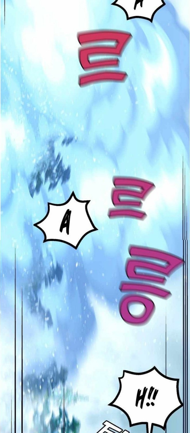 Absolute Martial Arts Chapter 47 Gambar 19