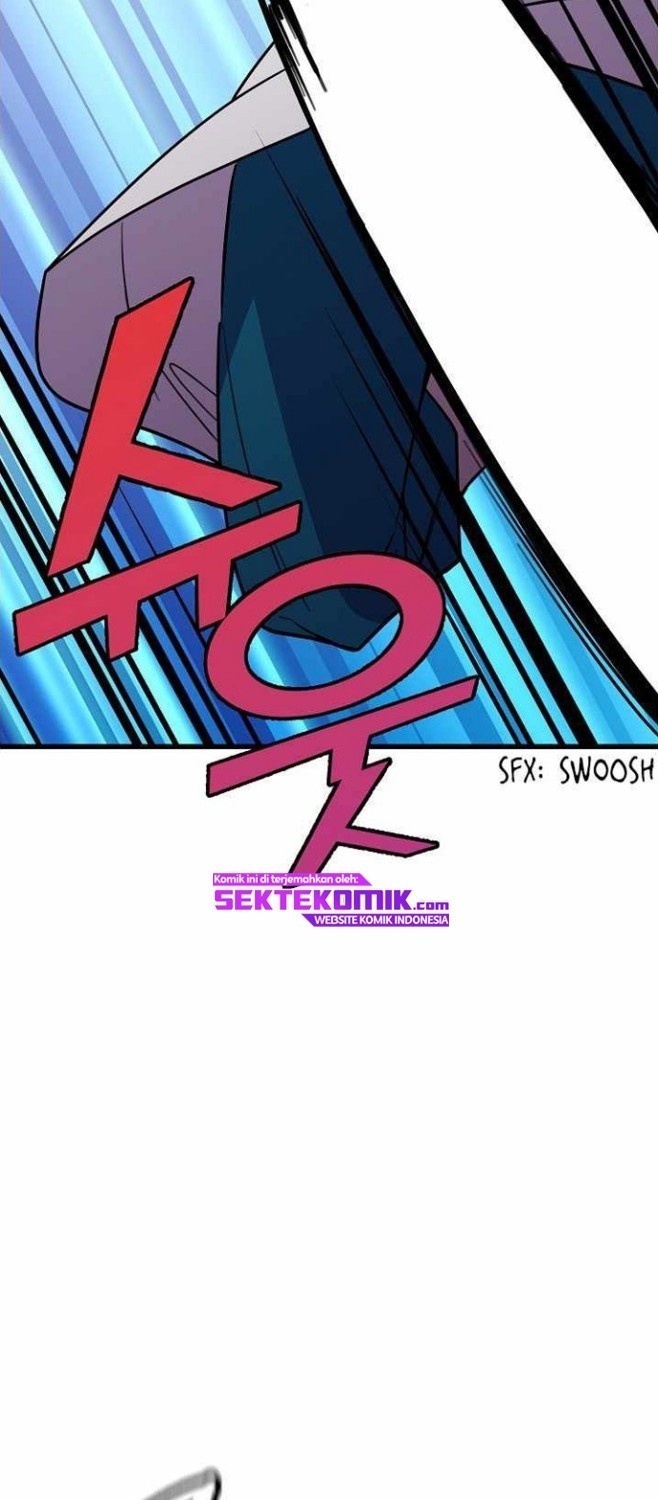 Absolute Martial Arts Chapter 47 Gambar 26