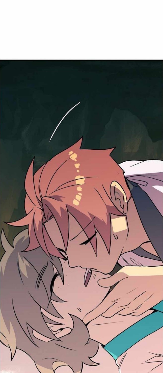 Absolute Martial Arts Chapter 47 Gambar 53