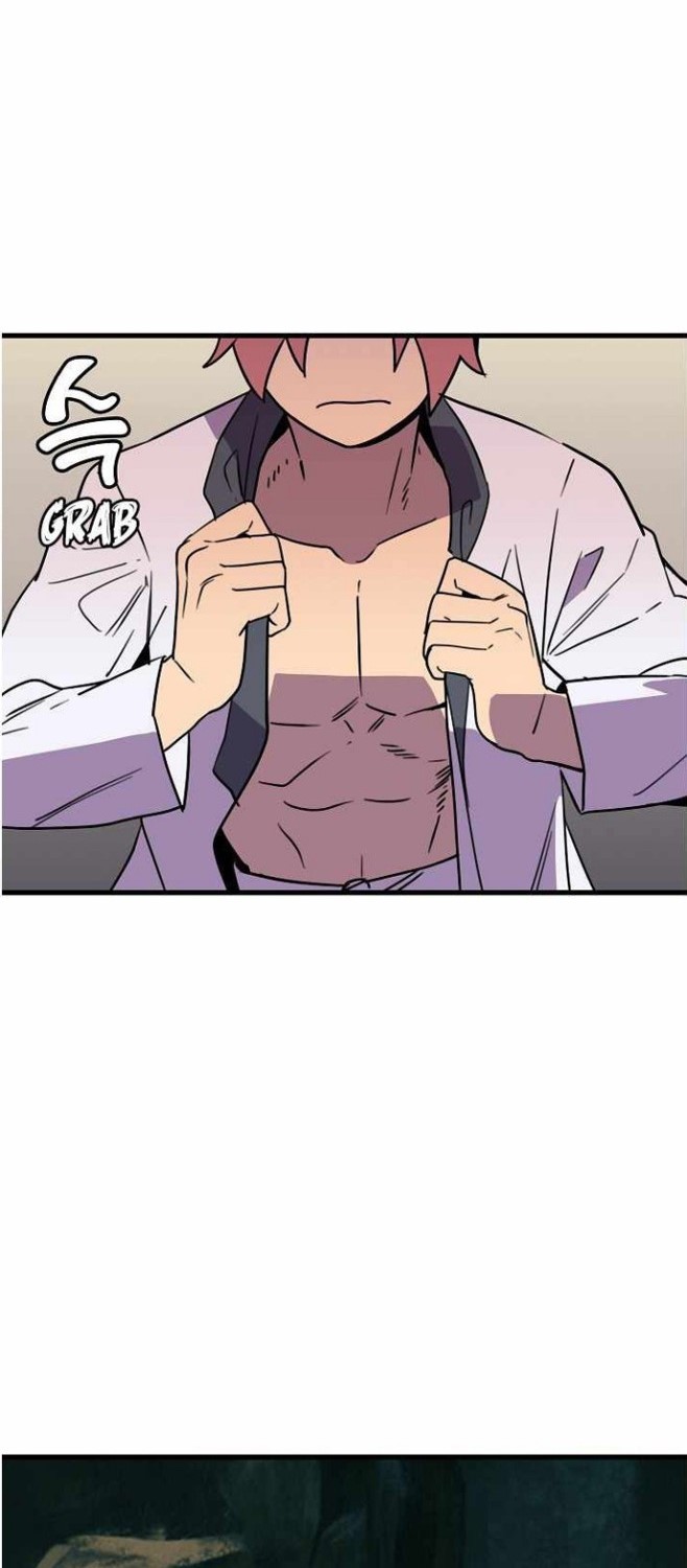 Absolute Martial Arts Chapter 47 Gambar 57