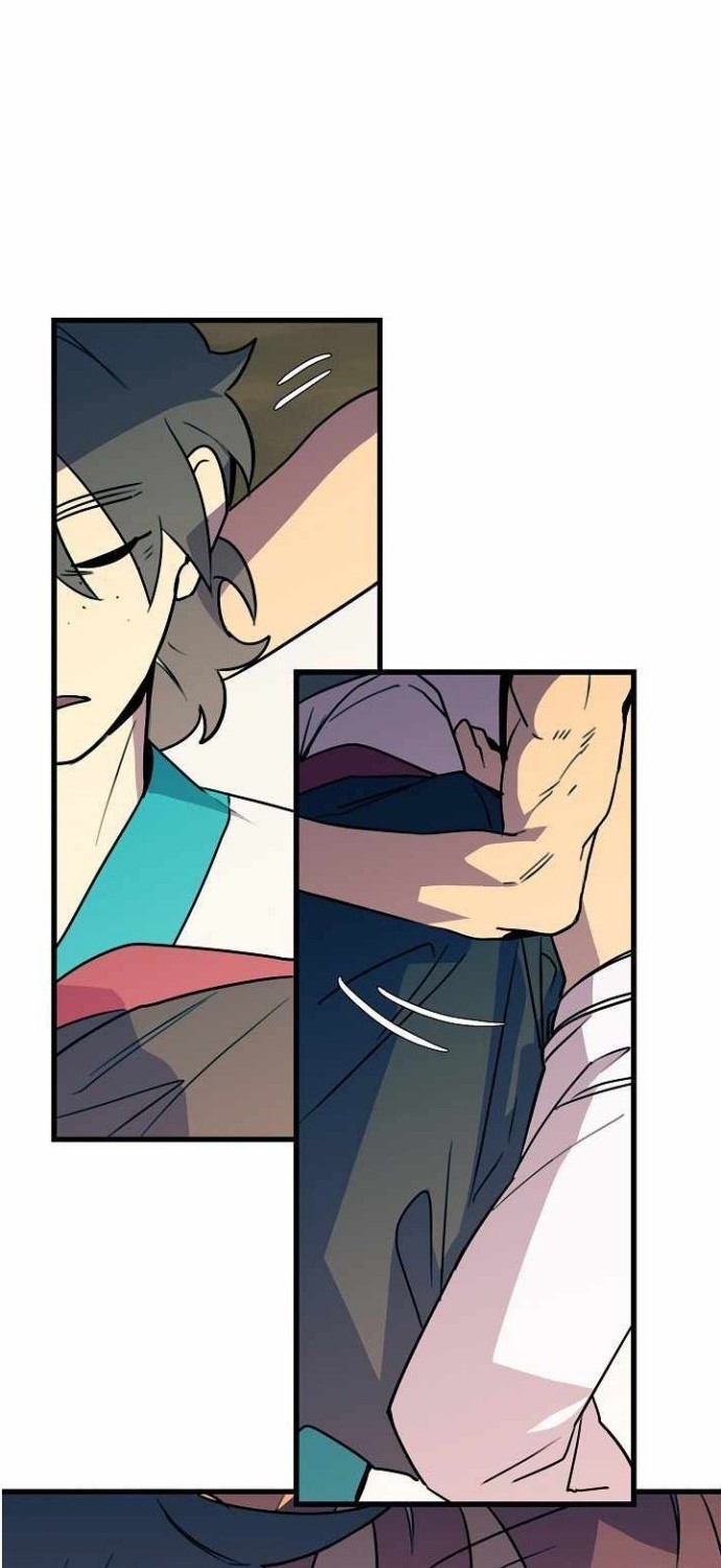 Absolute Martial Arts Chapter 47 Gambar 63