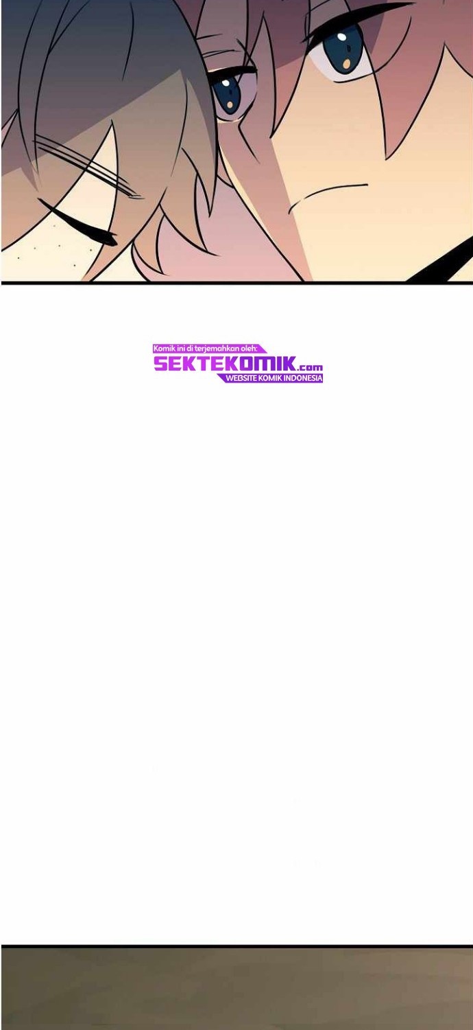 Absolute Martial Arts Chapter 47 Gambar 64