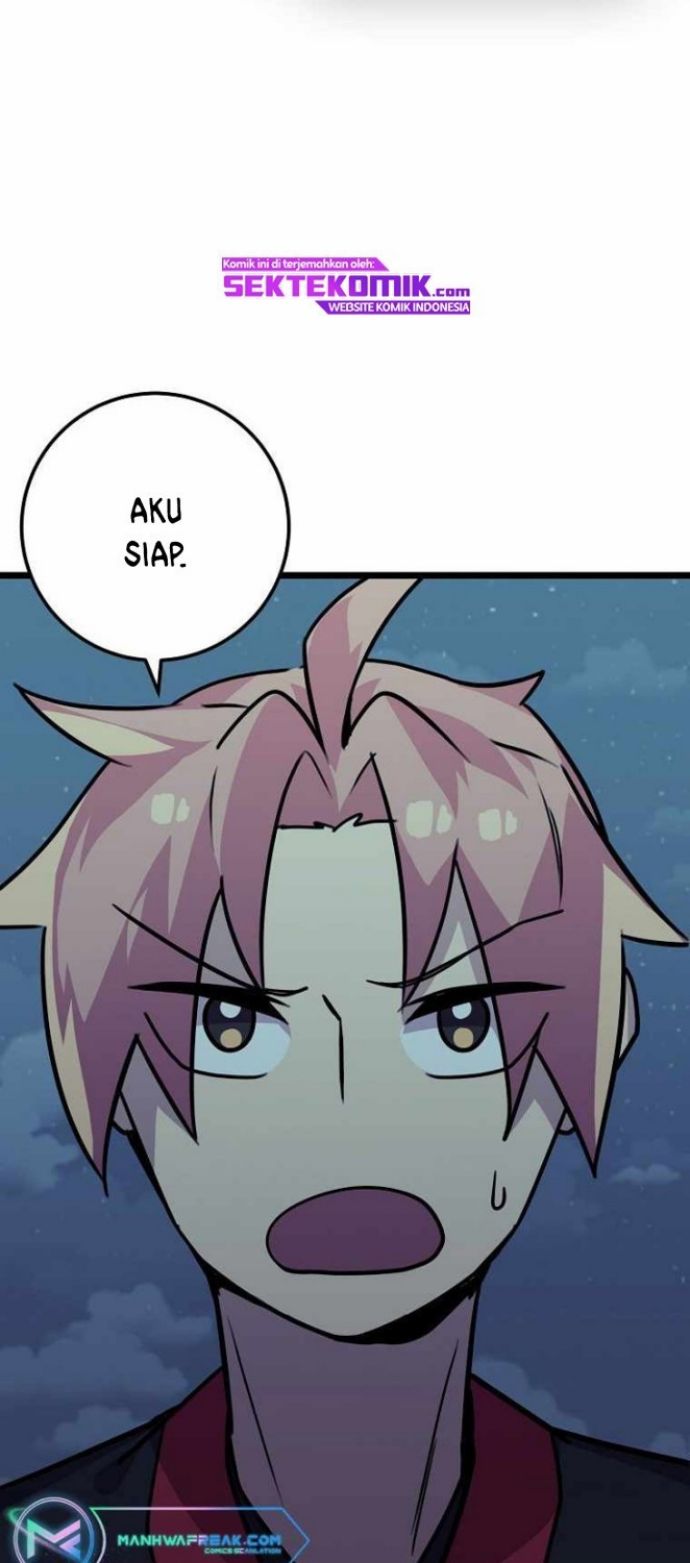 Absolute Martial Arts Chapter 51 Gambar 2