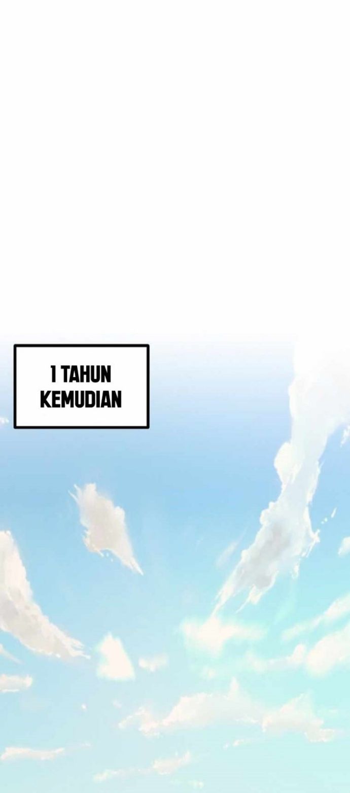 Absolute Martial Arts Chapter 51 Gambar 11