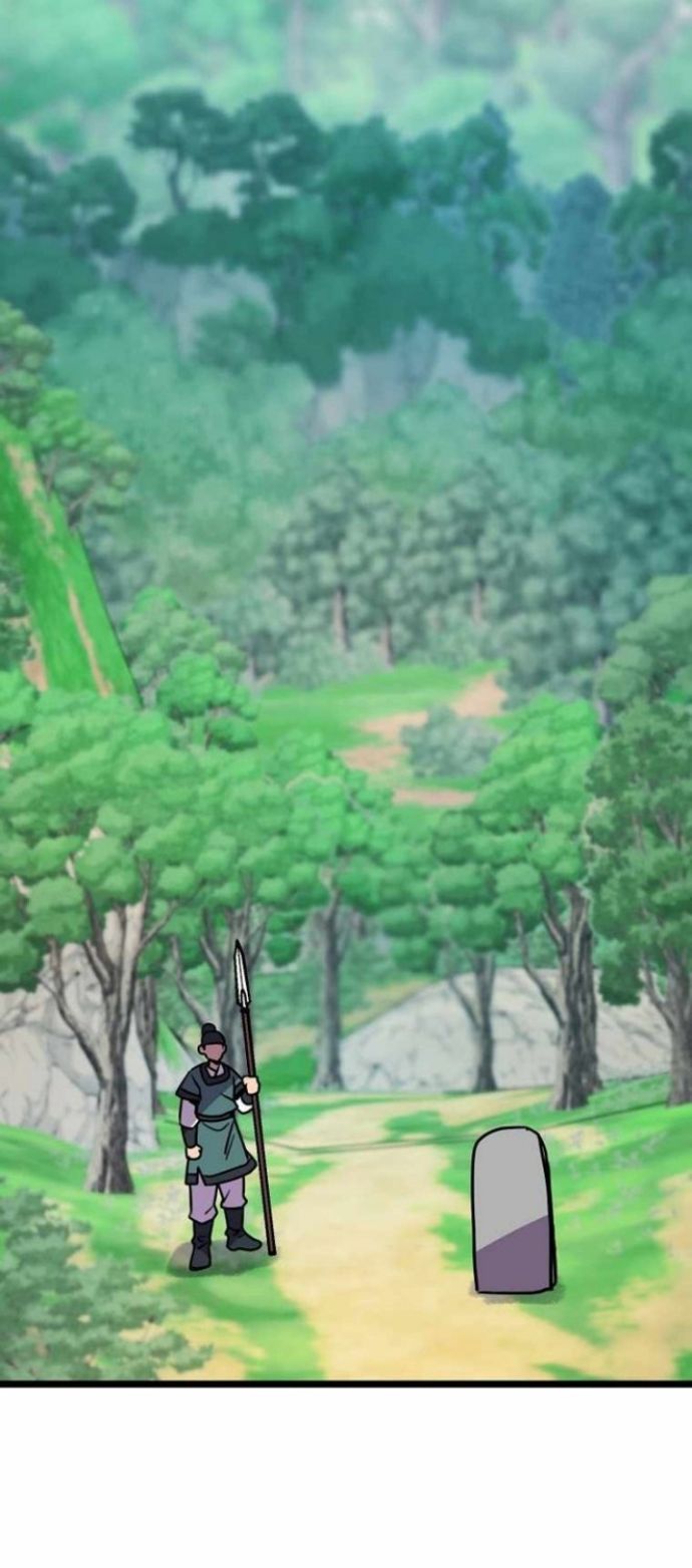 Absolute Martial Arts Chapter 51 Gambar 13