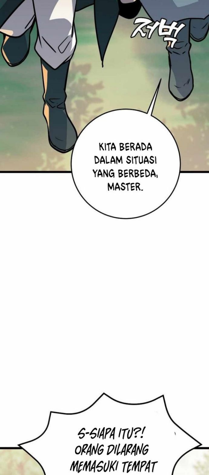 Absolute Martial Arts Chapter 51 Gambar 15