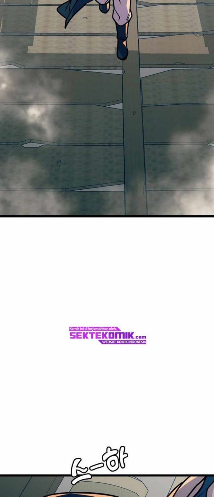 Absolute Martial Arts Chapter 51 Gambar 35