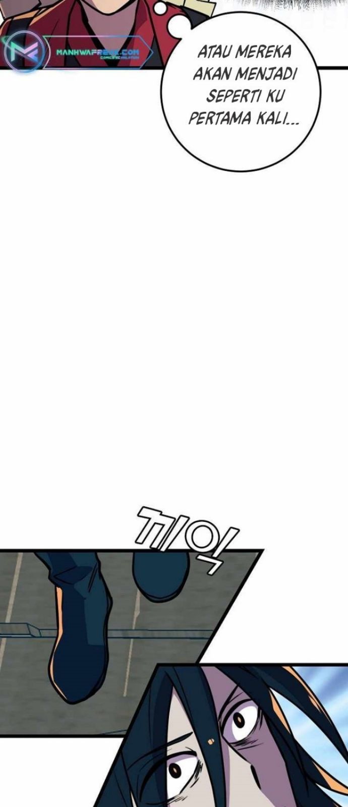 Absolute Martial Arts Chapter 51 Gambar 38