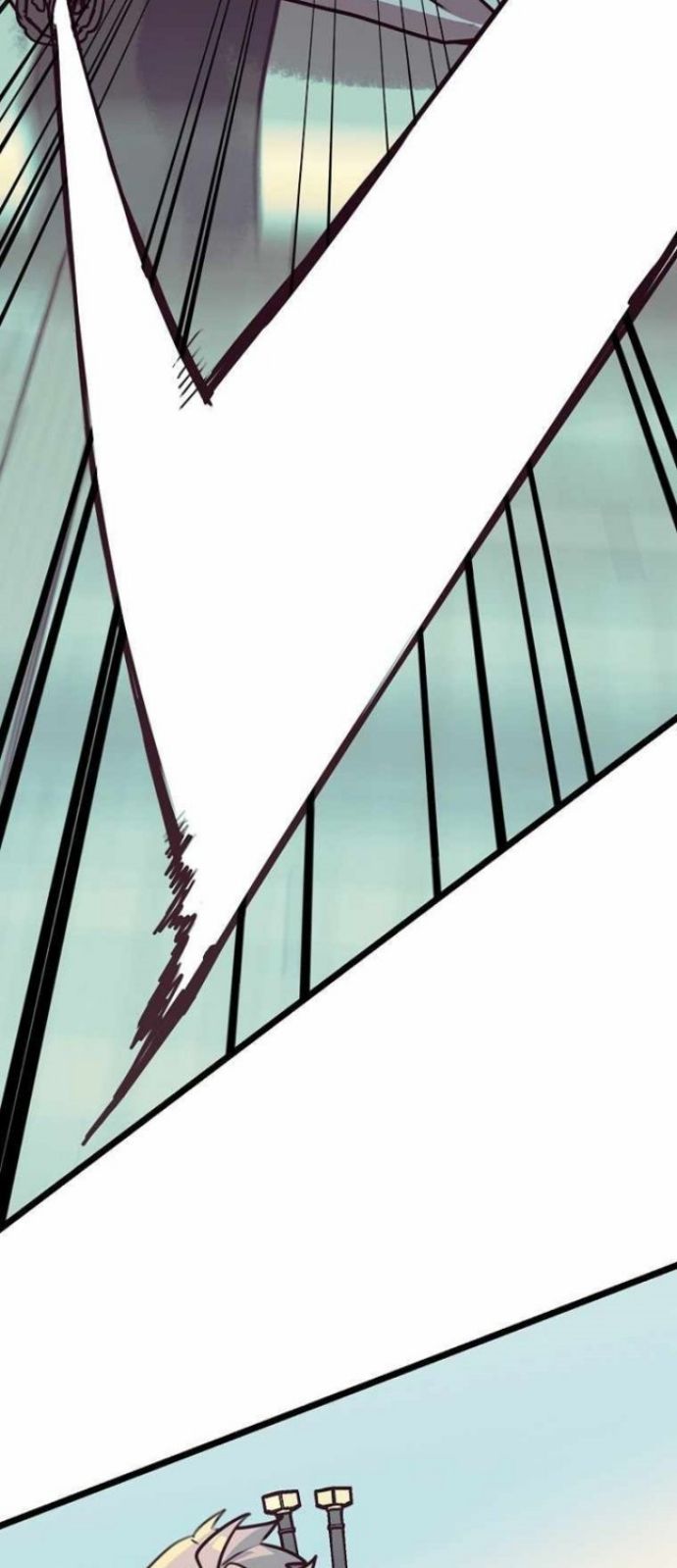 Absolute Martial Arts Chapter 51 Gambar 40