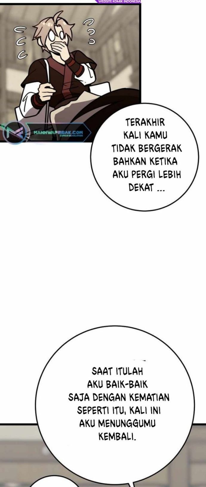 Absolute Martial Arts Chapter 51 Gambar 44