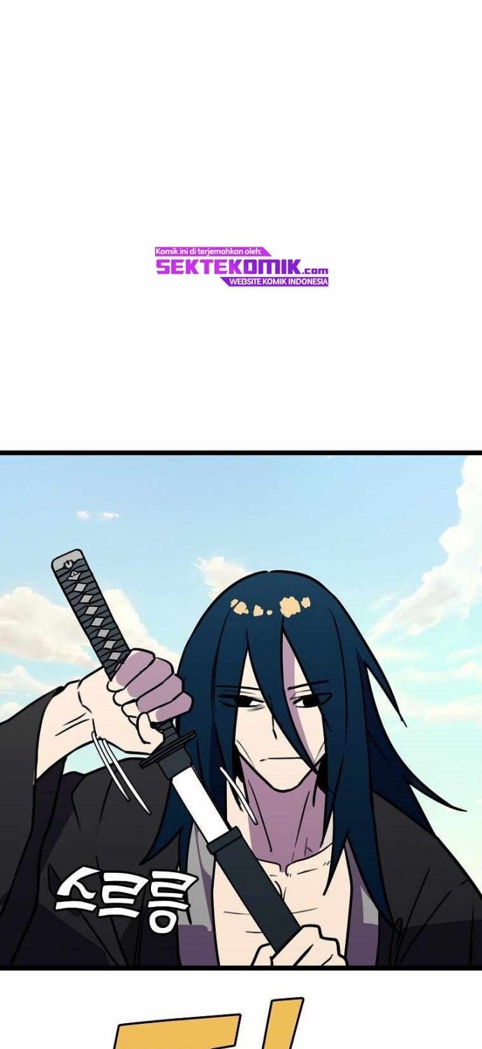 Absolute Martial Arts Chapter 51 Gambar 62