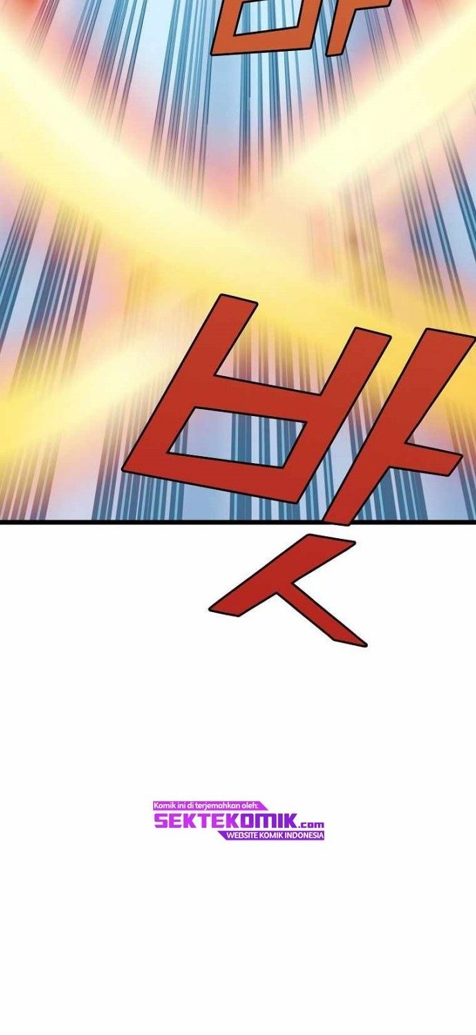 Absolute Martial Arts Chapter 51 Gambar 64