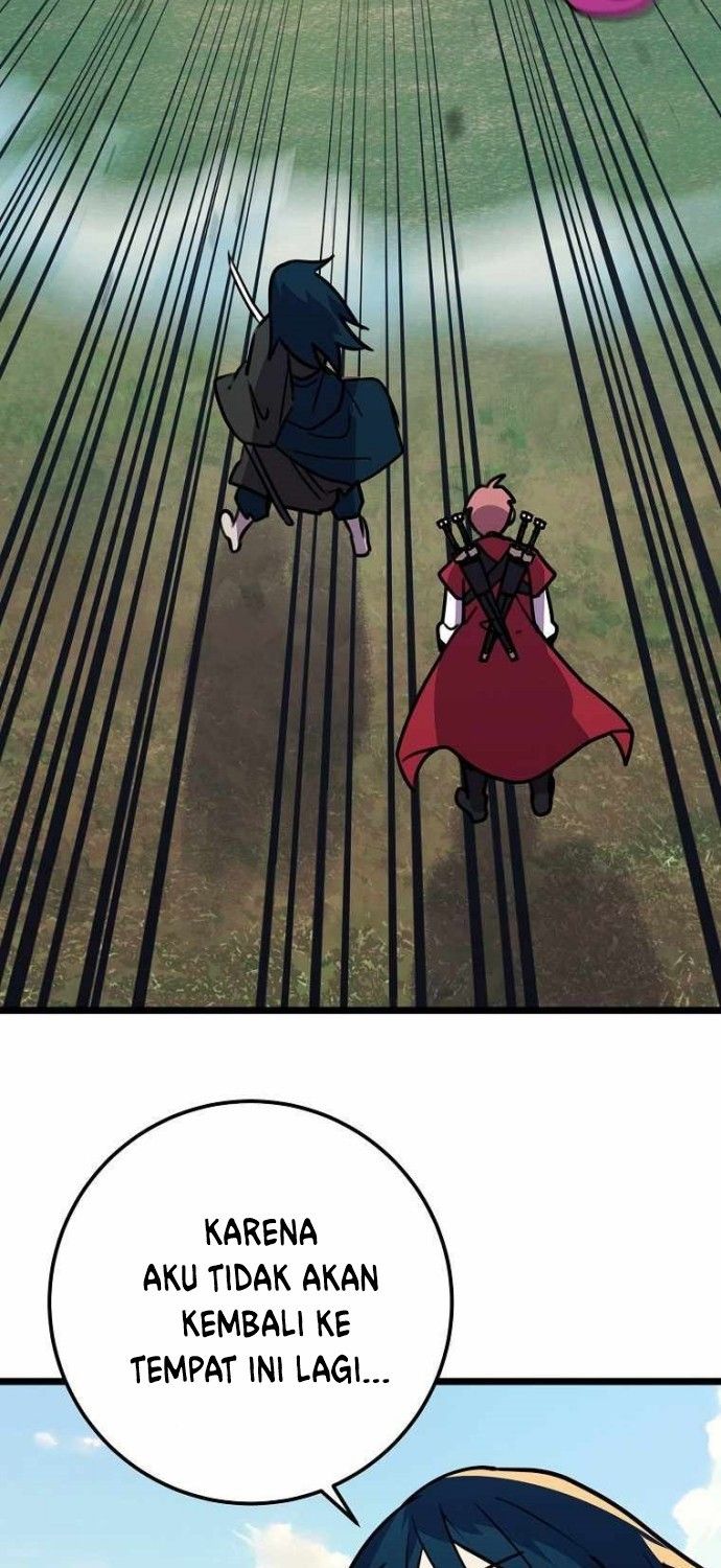 Absolute Martial Arts Chapter 51 Gambar 66