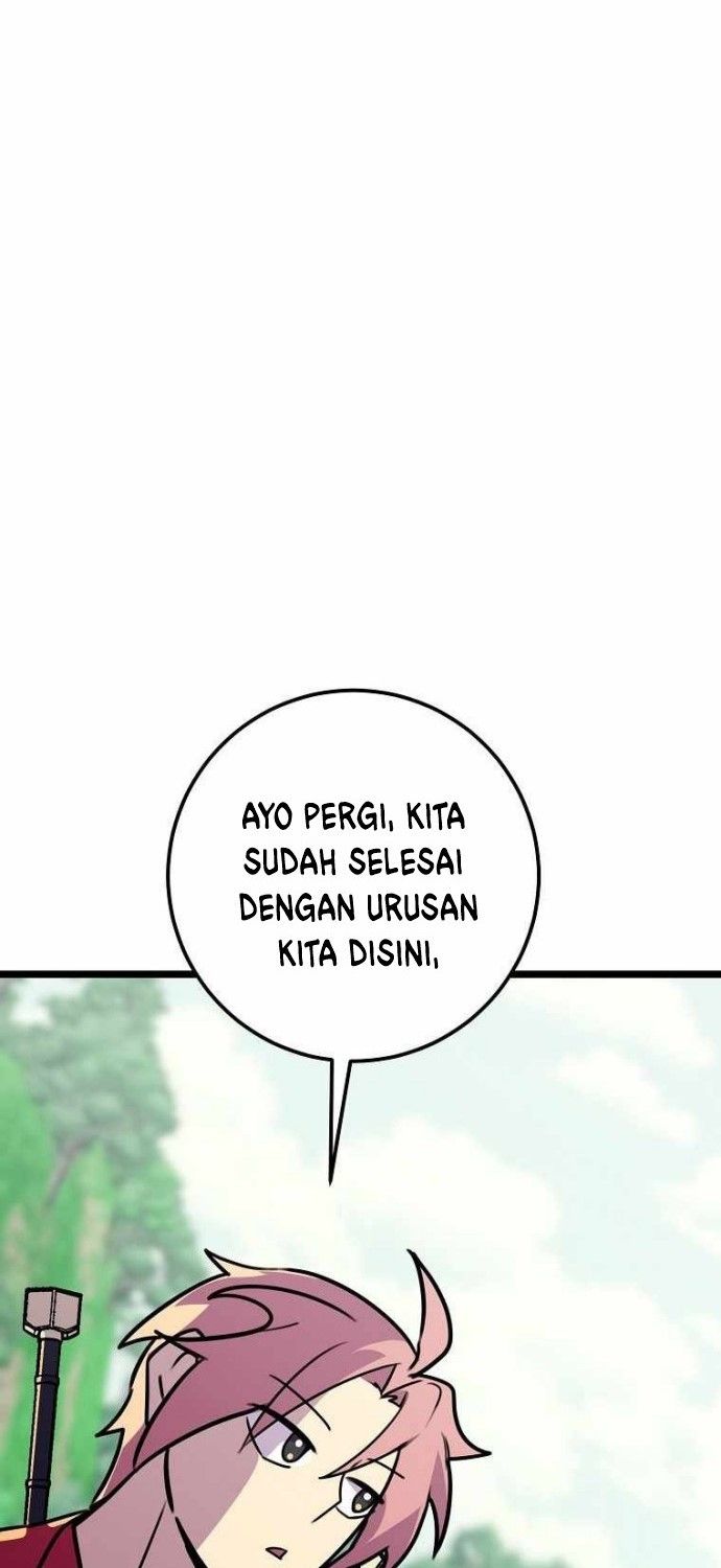 Absolute Martial Arts Chapter 51 Gambar 71